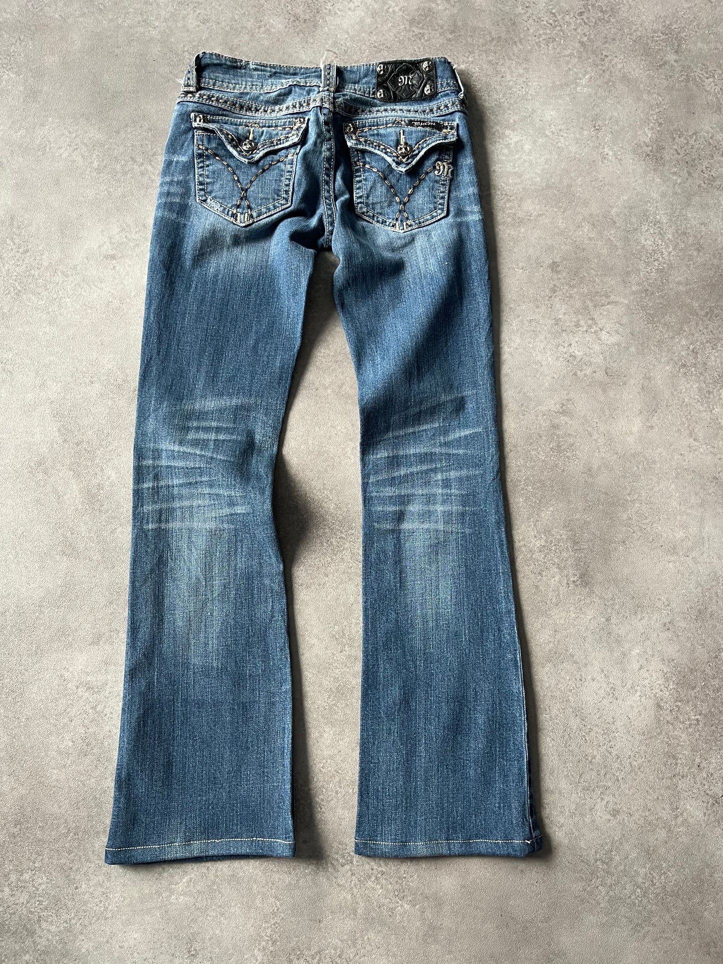 miss me jeans woman(27)