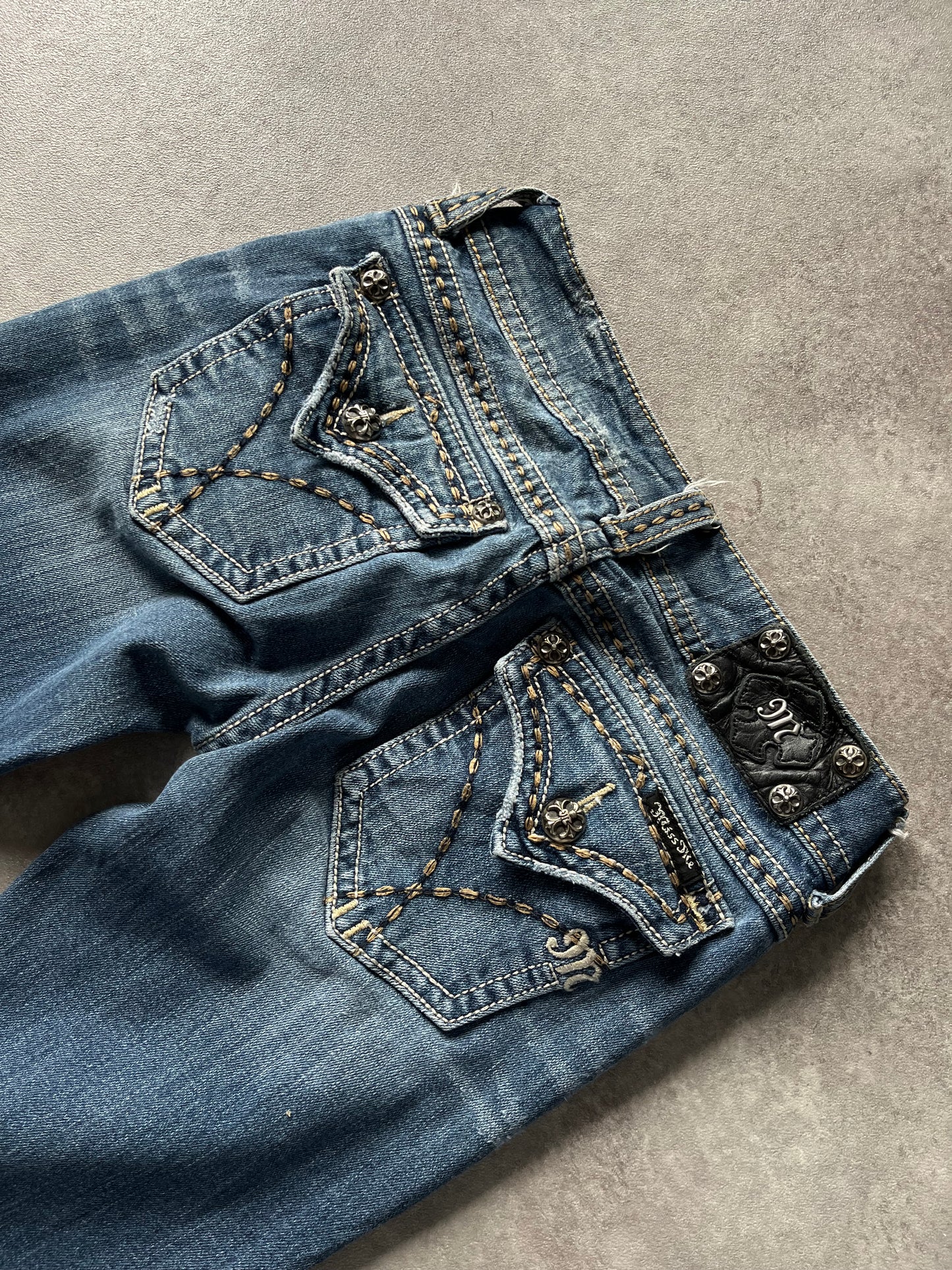 miss me jeans woman(27)
