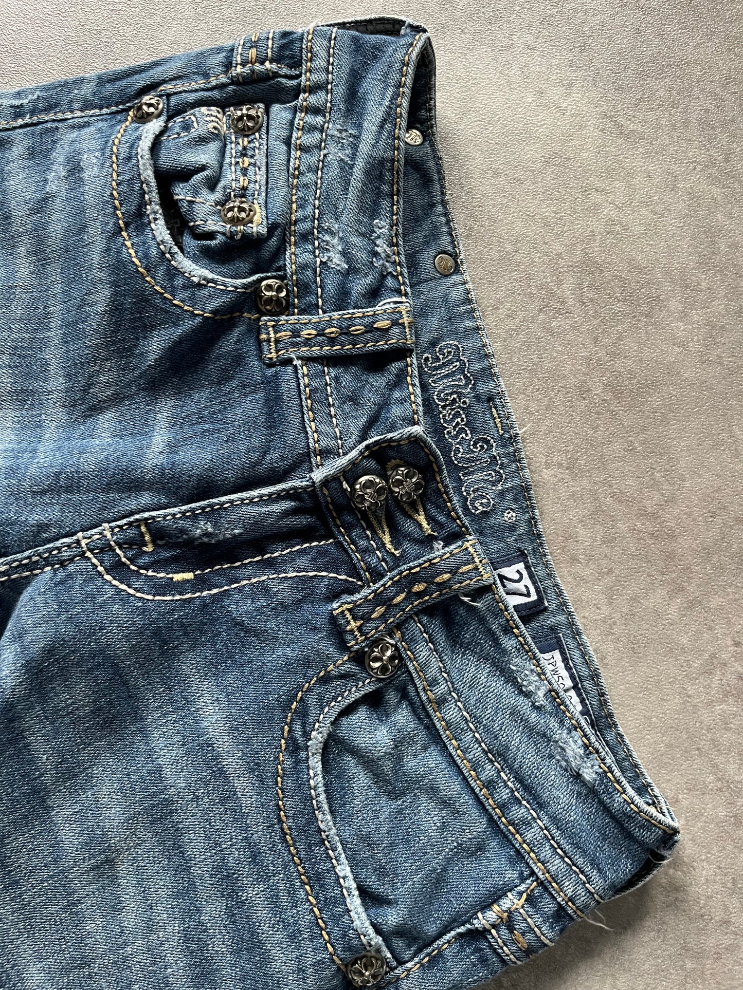 miss me jeans woman(27)