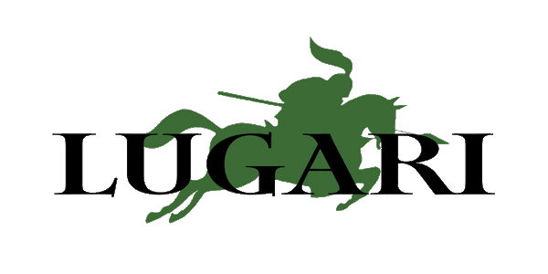 Lugari